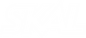 skal2013_valkea.png
